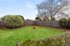 82 Tamarind Crescent, Werribee, Vic 3030-Image