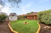 82 Tamarind Crescent, Werribee, Vic 3030-Image