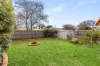 82 Tamarind Crescent, Werribee, Vic 3030-Image