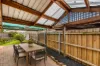 82 Tamarind Crescent, Werribee, Vic 3030-Image