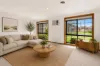 82 Tamarind Crescent, Werribee, Vic 3030-Image