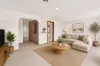 82 Tamarind Crescent, Werribee, Vic 3030-Image