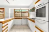 82 Tamarind Crescent, Werribee, Vic 3030-Image