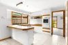 82 Tamarind Crescent, Werribee, Vic 3030-Image