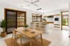 82 Tamarind Crescent, Werribee, Vic 3030-Image