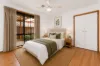 82 Tamarind Crescent, Werribee, Vic 3030-Image