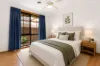 82 Tamarind Crescent, Werribee, Vic 3030-Image
