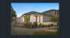 82 Tanglewood Boulevard, Truganina, Vic 3029