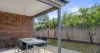 82 Tanglewood Boulevard, Truganina, Vic 3029-Image