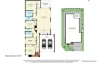 82 Tanglewood Boulevard, Truganina, Vic 3029-Image