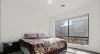 82 Tanglewood Boulevard, Truganina, Vic 3029-Image