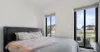 82 Tanglewood Boulevard, Truganina, Vic 3029-Image