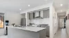 82 Tanglewood Boulevard, Truganina, Vic 3029-Image