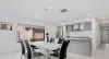 82 Tanglewood Boulevard, Truganina, Vic 3029-Image