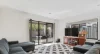 82 Tanglewood Boulevard, Truganina, Vic 3029-Image
