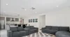 82 Tanglewood Boulevard, Truganina, Vic 3029-Image