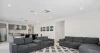 82 Tanglewood Boulevard, Truganina, Vic 3029-Image