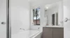 82 Tanglewood Boulevard, Truganina, Vic 3029-Image