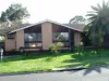 82 Tasman Avenue, Gilles Plains, SA 5086