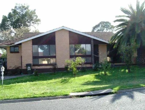 82 Tasman Avenue, Gilles Plains, SA 5086