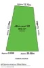 82 Tasman Avenue, Gilles Plains, SA 5086-Floorplan