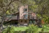 82 Taylor Street, Woy Woy Bay, NSW 2256-Image