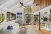 82 Taylor Street, Woy Woy Bay, NSW 2256-Image