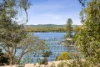 82 Taylor Street, Woy Woy Bay, NSW 2256-Image