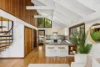 82 Taylor Street, Woy Woy Bay, NSW 2256-Image