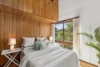 82 Taylor Street, Woy Woy Bay, NSW 2256-Image