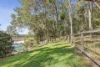 82 Taylor Street, Woy Woy Bay, NSW 2256-Image