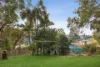 82 Taylor Street, Woy Woy Bay, NSW 2256-Image