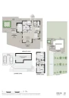 82 Taylor Street, Woy Woy Bay, NSW 2256-Floorplan