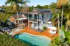 82 Teak Circuit, Suffolk Park, NSW 2481