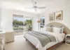 82 Teak Circuit, Suffolk Park, NSW 2481-Image