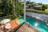 82 Teak Circuit, Suffolk Park, NSW 2481-Image