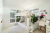 82 Teak Circuit, Suffolk Park, NSW 2481-Image