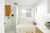 82 Teak Circuit, Suffolk Park, NSW 2481-Image