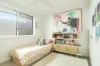 82 Teak Circuit, Suffolk Park, NSW 2481-Image