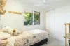 82 Teak Circuit, Suffolk Park, NSW 2481-Image
