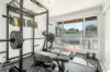 82 Teak Circuit, Suffolk Park, NSW 2481-Image