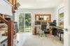 82 Teak Circuit, Suffolk Park, NSW 2481-Image