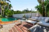 82 Teak Circuit, Suffolk Park, NSW 2481-Image