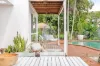 82 Teak Circuit, Suffolk Park, NSW 2481-Image
