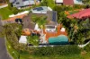 82 Teak Circuit, Suffolk Park, NSW 2481-Image
