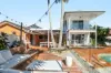 82 Teak Circuit, Suffolk Park, NSW 2481-Image