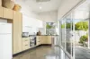 82 Teak Circuit, Suffolk Park, NSW 2481-Image