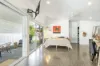 82 Teak Circuit, Suffolk Park, NSW 2481-Image