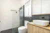 82 Teak Circuit, Suffolk Park, NSW 2481-Image