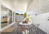 82 Teak Circuit, Suffolk Park, NSW 2481-Image